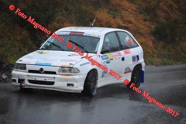 DSC_5489.JPG